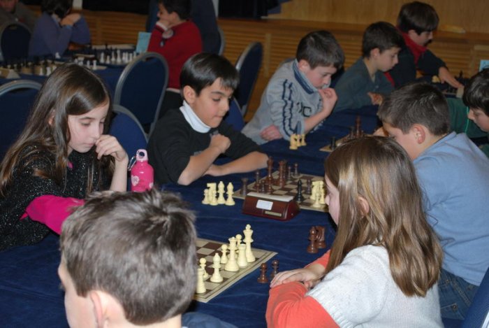 Views: 1,950
Rating: 0/5
Total votes: 0
Downloads: 377
Added: 21.03.12
800x536 (115.8 KB)