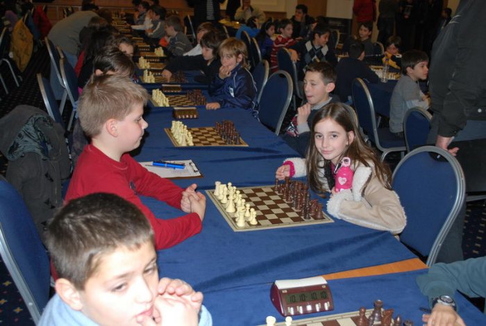 Views: 2,219
Rating: 0/5
Total votes: 0
Downloads: 682
Added: 21.03.12
800x536 (121.2 KB)