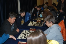 Views: 1,971
Rating: 0/5
Total votes: 0
Downloads: 539
Added: 21.03.12
800x536 (105.0 KB)