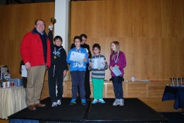 Views: 1,968
Rating: 0/5
Total votes: 0
Downloads: 532
Added: 21.03.12
800x536 (104.3 KB)