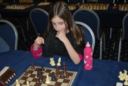 Views: 1,973
Rating: 0/5
Total votes: 0
Downloads: 540
Added: 21.03.12
800x536 (113.0 KB)