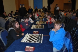 Views: 1,968
Rating: 0/5
Total votes: 0
Downloads: 537
Added: 21.03.12
800x536 (114.2 KB)