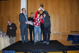 Views: 1,966
Rating: 0/5
Total votes: 0
Downloads: 579
Added: 21.03.12
800x536 (108.3 KB)