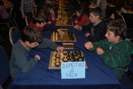 Views: 1,979
Rating: 0/5
Total votes: 0
Downloads: 534
Added: 21.03.12
800x536 (104.4 KB)