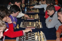 Views: 1,990
Rating: 0/5
Total votes: 0
Downloads: 538
Added: 21.03.12
800x536 (128.6 KB)