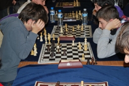 Views: 1,938
Rating: 0/5
Total votes: 0
Downloads: 513
Added: 21.03.12
800x536 (122.8 KB)