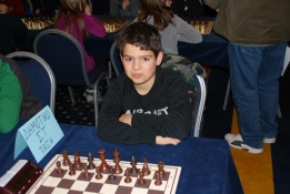 Views: 1,894
Rating: 0/5
Total votes: 0
Downloads: 312
Added: 21.03.12
800x536 (108.8 KB)