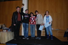 Views: 1,923
Rating: 0/5
Total votes: 0
Downloads: 350
Added: 21.03.12
800x536 (95.8 KB)