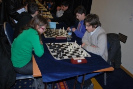 Views: 1,927
Rating: 0/5
Total votes: 0
Downloads: 412
Added: 21.03.12
800x536 (103.4 KB)