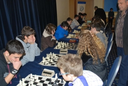 Views: 1,970
Rating: 0/5
Total votes: 0
Downloads: 538
Added: 21.03.12
800x536 (127.4 KB)