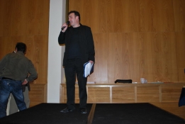 Views: 1,910
Rating: 0/5
Total votes: 0
Downloads: 391
Added: 21.03.12
800x536 (79.6 KB)