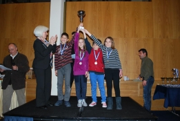 Views: 1,907
Rating: 0/5
Total votes: 0
Downloads: 357
Added: 21.03.12
800x536 (110.7 KB)