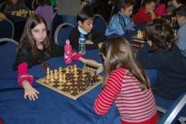 Views: 1,971
Rating: 0/5
Total votes: 0
Downloads: 551
Added: 21.03.12
800x536 (130.6 KB)