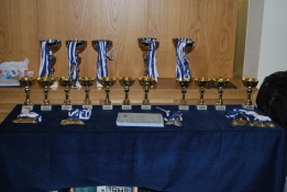 Views: 1,942
Rating: 0/5
Total votes: 0
Downloads: 485
Added: 21.03.12
800x536 (106.6 KB)