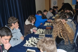 Views: 1,911
Rating: 0/5
Total votes: 0
Downloads: 361
Added: 21.03.12
800x536 (124.9 KB)