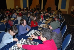 Views: 1,939
Rating: 0/5
Total votes: 0
Downloads: 531
Added: 21.03.12
800x536 (129.6 KB)