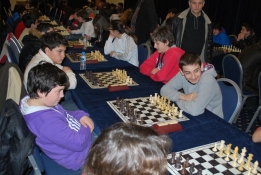 Views: 1,994
Rating: 0/5
Total votes: 0
Downloads: 539
Added: 21.03.12
800x536 (131.0 KB)