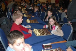 Views: 2,219
Rating: 0/5
Total votes: 0
Downloads: 682
Added: 21.03.12
800x536 (121.2 KB)