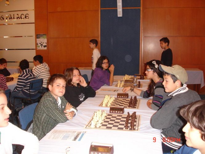 Views: 1,969
Rating: 0/5
Total votes: 0
Downloads: 495
Added: 15.04.12
800x600 (108.3 KB)