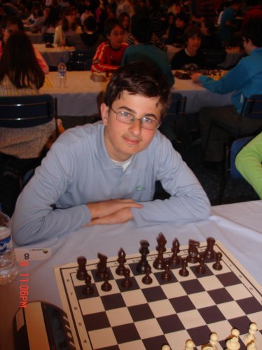 Views: 1,985
Rating: 0/5
Total votes: 0
Downloads: 560
Added: 15.04.12
800x1067 (122.7 KB) Views: 1,985
Rating: 0/5
Total votes: 0
Downloads: 560
Added: 15.04.12
800x1067 (122.7 KB)