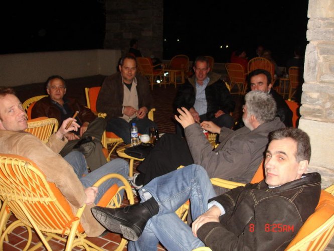 Views: 1,862
Rating: 0/5
Total votes: 0
Downloads: 367
Added: 15.04.12
800x600 (103.5 KB)