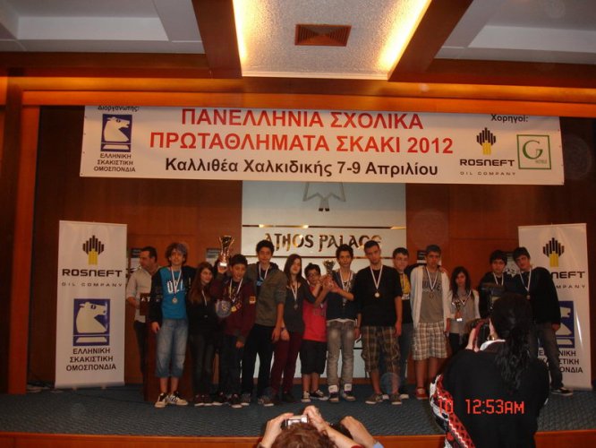 Views: 1,883
Rating: 0/5
Total votes: 0
Downloads: 381
Added: 15.04.12
800x600 (102.3 KB)