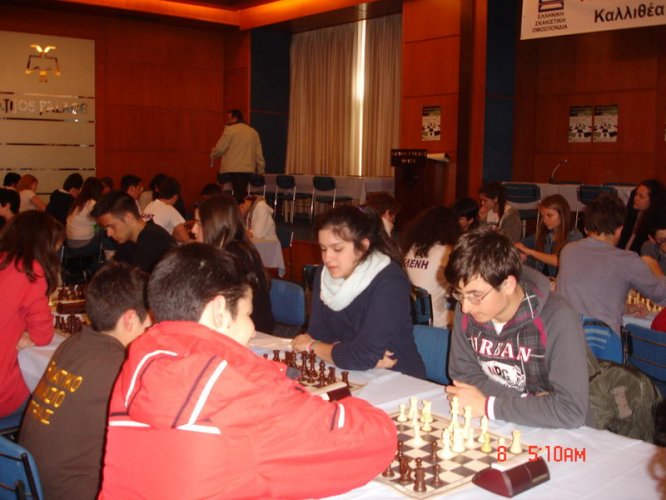 Views: 1,883
Rating: 0/5
Total votes: 0
Downloads: 396
Added: 15.04.12
800x600 (96.4 KB)