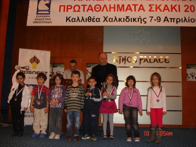 Views: 1,873
Rating: 0/5
Total votes: 0
Downloads: 440
Added: 15.04.12
800x600 (103.0 KB)