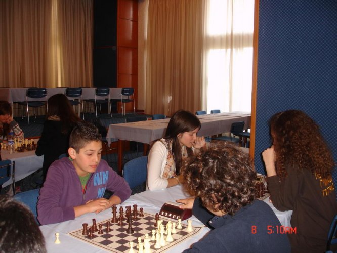 Views: 1,907
Rating: 0/5
Total votes: 0
Downloads: 316
Added: 15.04.12
800x600 (103.4 KB)