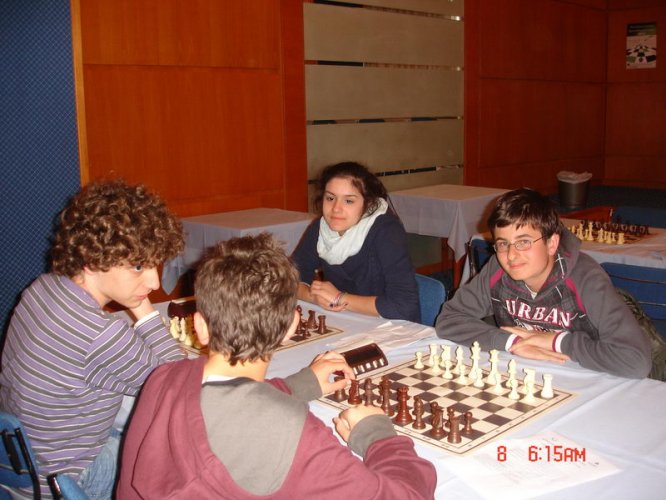 Views: 1,922
Rating: 0/5
Total votes: 0
Downloads: 407
Added: 15.04.12
800x600 (114.4 KB)