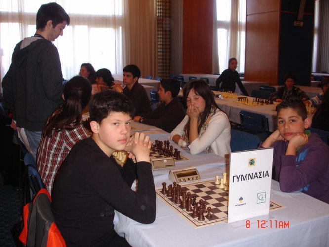 Views: 1,927
Rating: 0/5
Total votes: 0
Downloads: 371
Added: 15.04.12
800x600 (89.4 KB)