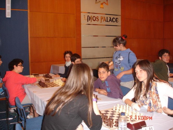 Views: 1,911
Rating: 0/5
Total votes: 0
Downloads: 356
Added: 15.04.12
800x600 (100.4 KB)