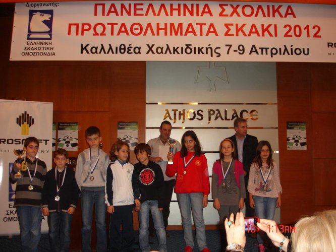 Views: 1,894
Rating: 0/5
Total votes: 0
Downloads: 366
Added: 15.04.12
800x600 (105.3 KB)