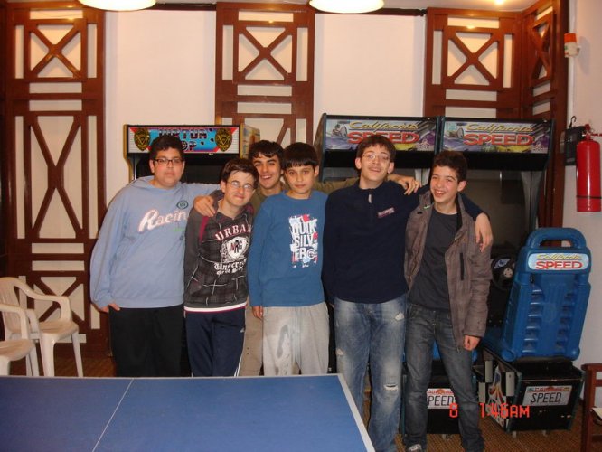 Views: 1,985
Rating: 1/5
Total votes: 1
Downloads: 545
Added: 15.04.12
800x600 (108.1 KB)