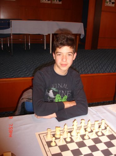 Views: 1,931
Rating: 0/5
Total votes: 0
Downloads: 363
Added: 15.04.12
800x1067 (127.0 KB)