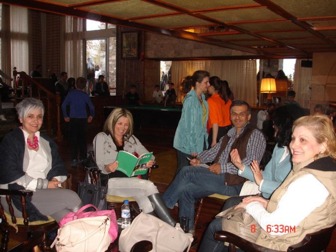 Views: 1,933
Rating: 0/5
Total votes: 0
Downloads: 336
Added: 15.04.12
800x600 (116.6 KB)