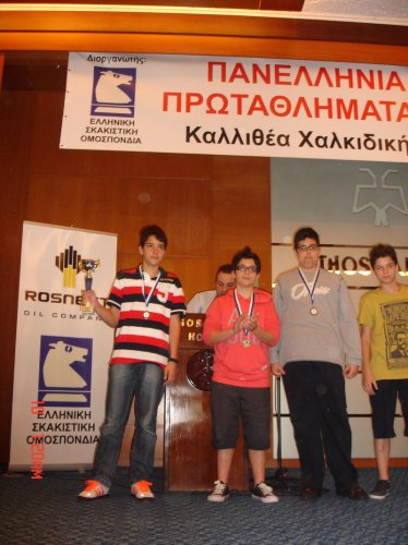 Views: 1,939
Rating: 0/5
Total votes: 0
Downloads: 355
Added: 15.04.12
800x1067 (163.2 KB)