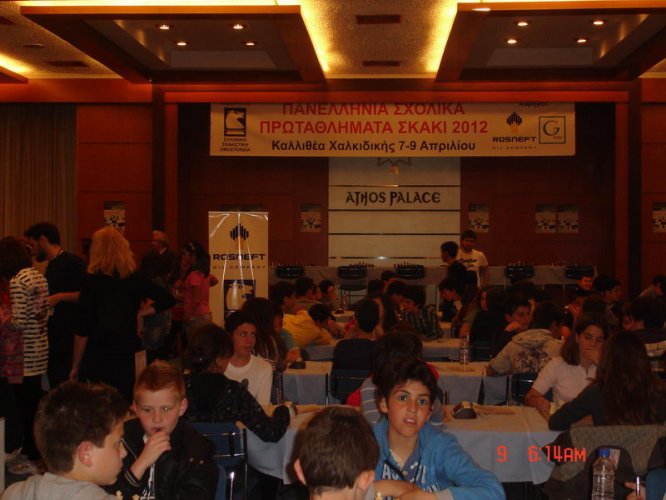 Views: 1,915
Rating: 0/5
Total votes: 0
Downloads: 304
Added: 15.04.12
800x600 (101.9 KB)