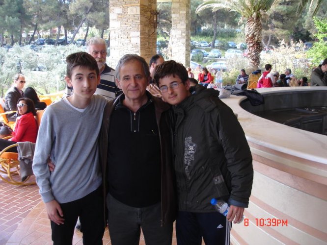 Views: 1,910
Rating: 0/5
Total votes: 0
Downloads: 349
Added: 15.04.12
800x600 (120.6 KB)