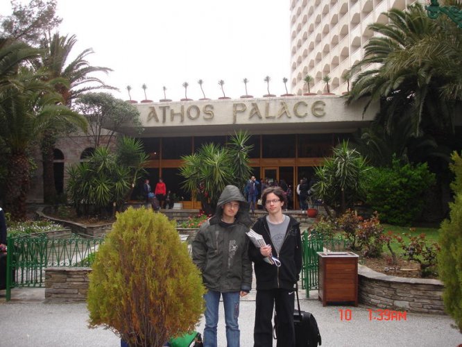 Views: 1,930
Rating: 0/5
Total votes: 0
Downloads: 446
Added: 15.04.12
800x600 (127.8 KB)