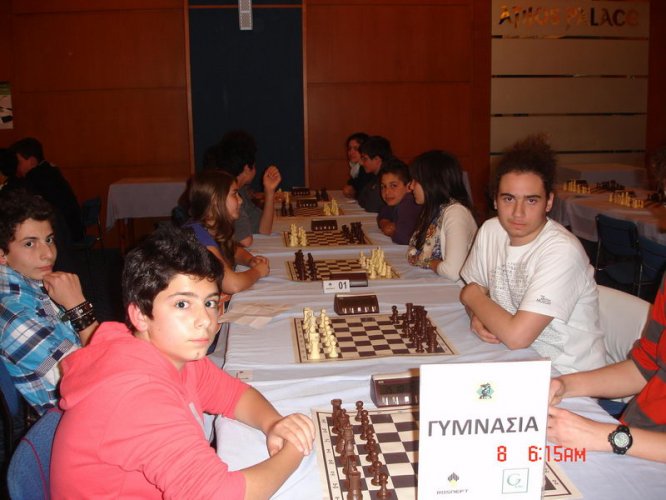 Views: 1,905
Rating: 0/5
Total votes: 0
Downloads: 329
Added: 15.04.12
800x600 (104.0 KB)