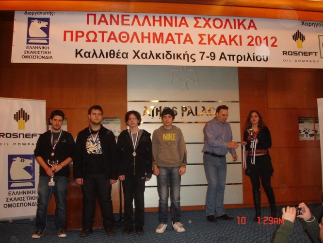 Views: 1,922
Rating: 0/5
Total votes: 0
Downloads: 340
Added: 15.04.12
800x600 (103.0 KB)