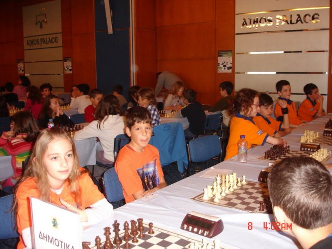 Views: 1,929
Rating: 0/5
Total votes: 0
Downloads: 513
Added: 15.04.12
800x600 (121.0 KB)