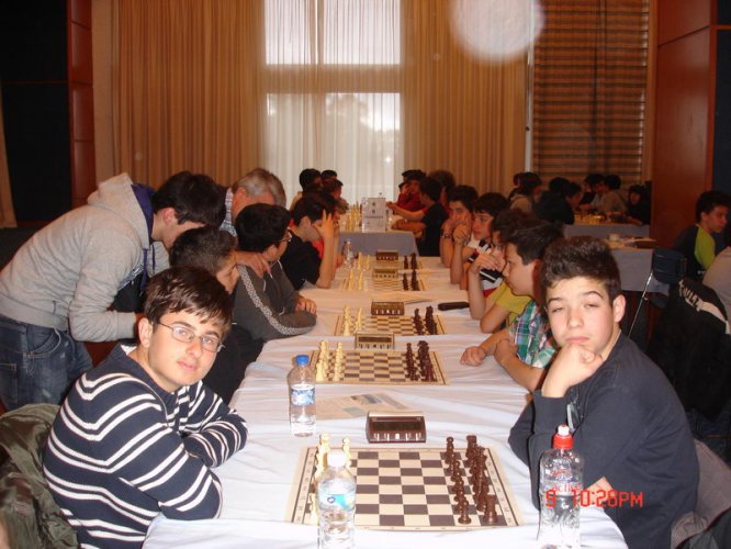 Views: 1,942
Rating: 0/5
Total votes: 0
Downloads: 404
Added: 15.04.12
800x600 (113.4 KB)