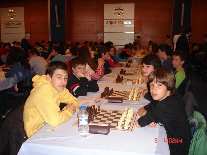 Views: 1,934
Rating: 0/5
Total votes: 0
Downloads: 355
Added: 15.04.12
800x600 (95.5 KB)