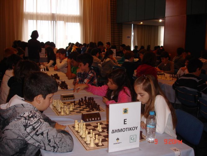 Views: 1,929
Rating: 0/5
Total votes: 0
Downloads: 414
Added: 15.04.12
800x600 (96.9 KB)