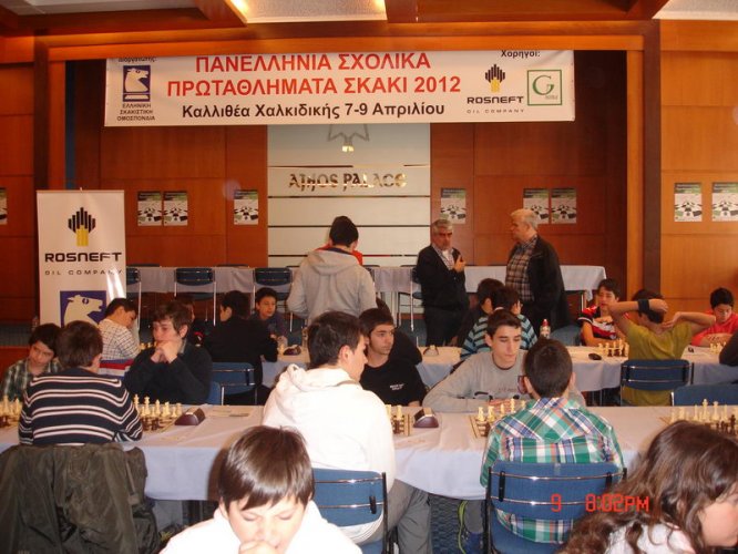 Views: 1,930
Rating: 0/5
Total votes: 0
Downloads: 363
Added: 15.04.12
800x600 (118.6 KB)