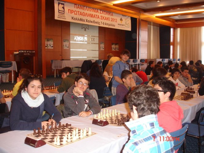 Views: 1,935
Rating: 0/5
Total votes: 0
Downloads: 389
Added: 15.04.12
800x600 (120.6 KB)