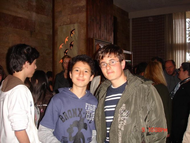 Views: 1,980
Rating: 0/5
Total votes: 0
Downloads: 563
Added: 15.04.12
800x600 (107.6 KB)