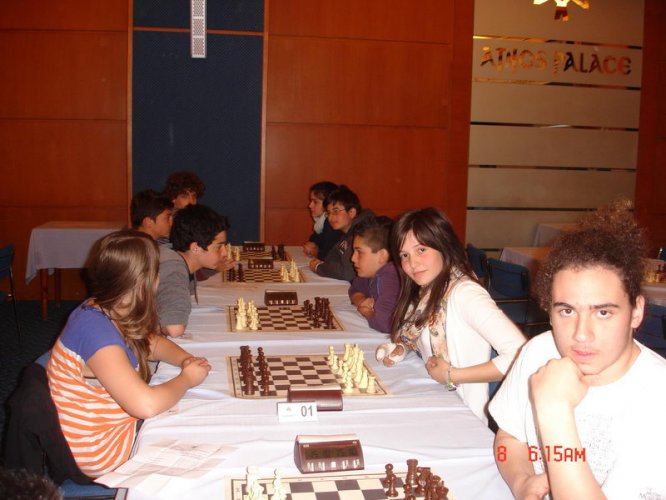 Views: 1,943
Rating: 0/5
Total votes: 0
Downloads: 400
Added: 15.04.12
800x600 (101.2 KB)